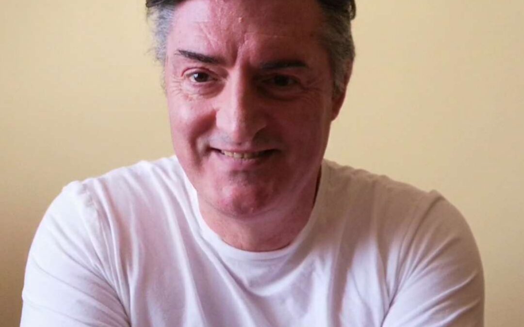 ORLANDO VOLPE