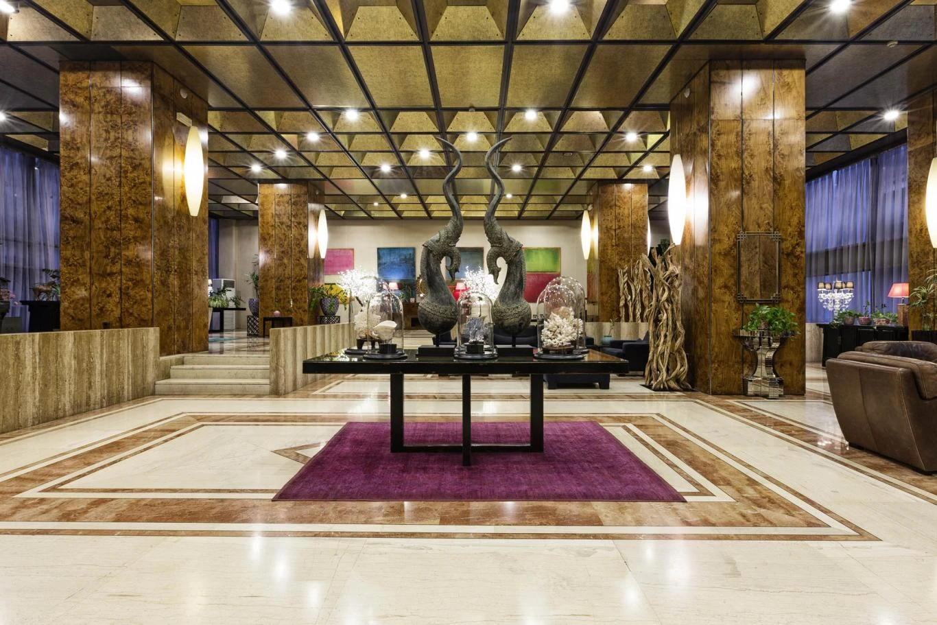 hotelgallery-9